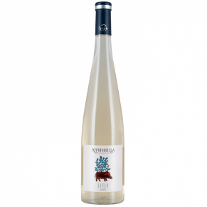 Вино Ester, Криница