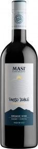 Вино Passo Doble, Masi Tupungato, 2022, 0.75 л