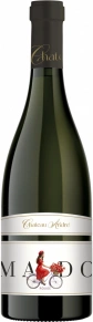Вино Rouge, Mado, 2024, 0.75 л
