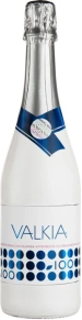 Игристое вино Rose, Valkia 100, 0.75 л