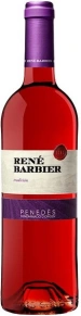 Вино Tradicion, Rene Barbier, DO, 2013, 0.75 л