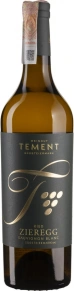 Вино Ried Zieregg Sauvignon Blanc, Tement, Sudsteiermark DAC, 2019, 0.75 л