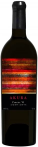 Вино Akura Collection, Colors of Georgia, 2016, 0.75 л