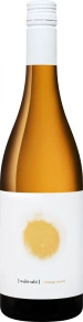 Вино Orange Moon, Wabi-Sabi, 2020, 0.75 л