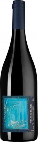 Вино Cuvee Marylou, Guy Breton, AOC, 2023, 0.75 л