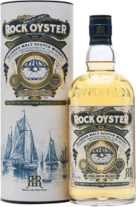 Виски Rock Oyster, 0.7 л