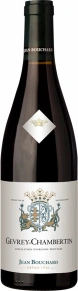 Вино Gevrey-Chambertin, Jean Bouchard, AOC, 2022, 0.75 л