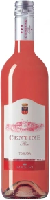 Вино Rose, Centine, IGT, 2014, 0.75 л
