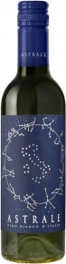 Вино Bianco, Astrale, 0.375 л