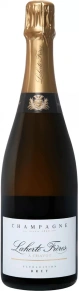 Шампанское Ultradition Blanc, Laherte Freres, AOC, 0.75 л