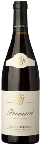 Вино Pommard, Jean Bouchard, AOC, 2020, 0.75 л
