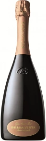 Игристое вино Franciacorta Gran Cuvee Rose, Bellavista, 2006, 0.75 л