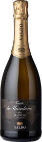 Игристое вино Tenuta La Maredana Prosecco Treviso, Valdo, DOC, 2023, 0.75 л