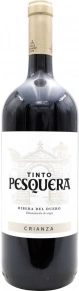 Вино Tinto Pesquera, DO, 2020, 1.5 л