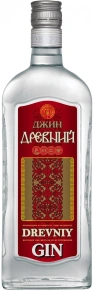Джин Древний, 0.375 л