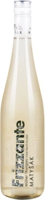 Игристое вино Frizzante Muller Thurgau, Matysak, 0.75 л