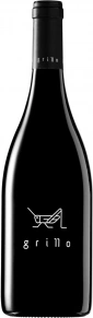 Вино Grillo, El Grillo y la Luna, DO, 2014, 0.75 л