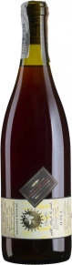 Вино Pinot Draga, Kmetija Stekar, 2015, 0.75 л