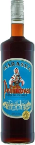 Ликер Pelinkovac Gorki, Maraska, 0.7 л