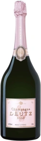Шампанское Brut Rose, Deutz, 1.5 л