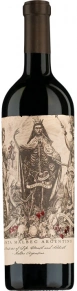 Вино Malbec Argentino, Catena Zapata, 2022, 0.75 л
