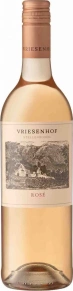 Вино Rose, Vriesenhof, 2023, 0.75 л