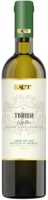 Вино Твиши, ACT, 2022, 0.75 л