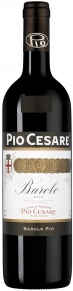 Вино Barolo, Pio Cesare, DOCG, 2021, 0.75 л