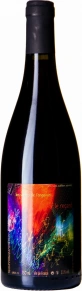 Вино Le Regard, L'Opera des Vins, 2021, 0.75 л