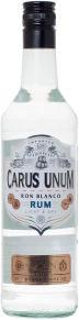 Ром Blanco, Carus Unum, 0.7 л