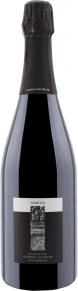 Шампанское Premices Extra Brut, Arthur Lelievre, AOC, 2021, 0.75 л