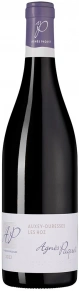 Вино Les Hoz, Domaine Agnes Paquet, AOC, 2022, 0.75 л