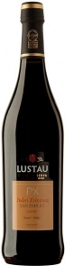 Херес San Emilio Pedro Ximenez Solera Reserva, Lustau, 0.75 л
