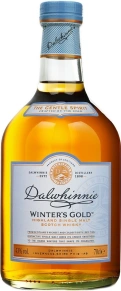 Виски Winter's Gold, Dalwhinnie, 0.7 л (п/у)