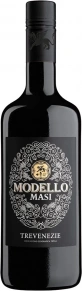 Вино Modello Rosso, Masi, IGT, 2023, 0.75 л