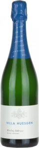 Игристое вино Riesling Sekt Brut, Villa Huesgen, 0.75 л