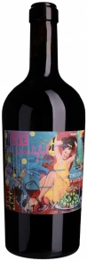 Вино Life is Beautiful, Weinhof Haider, 2019, 0.75 л