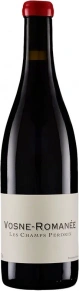 Вино Vosne-Romanee Les Champs Perdrix, Frederic Cossard, AOC, 2021, 0.75 л