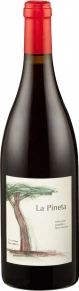 Вино La Pineta, Podere Monastero, IGT, 2020, 0.75 л