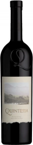 Вино Quintessa, 2019, 0.75 л