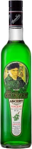 Абсент Винсент, 0.7 л