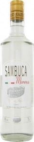 Ликер Morena, Sambuca, 0.7 л