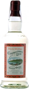 Виски Christmas Blend, Campbeltown Loch, 5 лет, 0.7 л