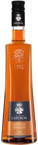 Ликер Apricot Brandy, Joseph Cartron, 0.7 л