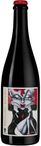 Игристое вино Petillant Naturel, Chateau Tour des Gendres, 0.75 л