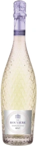 Игристое вино Brut, La Rouviere, 0.75 л
