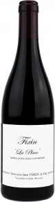 Вино Fixin La Place, Jean Tardy & Fils, AOC, 2019, 0.75 л
