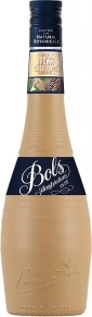 Ликер Brown Cream, Bols, 0.7 л