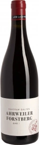 Вино Ahrweiler Forstberg, Bertram-Baltes, 2022, 0.75 л