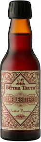 Ликер Creole Bitters, The Bitter Truth, 0.2 л
